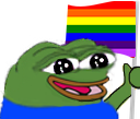 PeepoPride